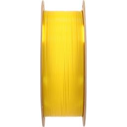 Polymaker Panchroma™ PLA Translucent Yellow - 1,75 mm / 1000 g