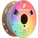 Polymaker Panchroma™ PLA Dual Yin-Yang - 1,75 mm / 1000 g