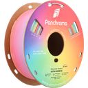 Polymaker Panchroma™ PLA Gradient Satin Rainbow