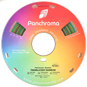 Panchroma™ PLA Gradient Translucent Rainbow - 1,75 mm / 1000 g