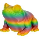 Panchroma™ PLA Gradient Translucent Rainbow - 1,75 mm / 1000 g