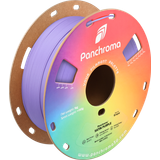 Polymaker Panchroma™ PLA Satin Purple