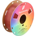 Polymaker Panchroma™ PLA Starlight Mars - 1,75 mm / 1000 g