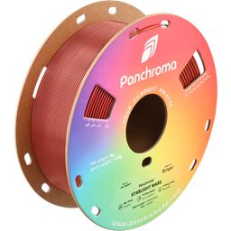 Polymaker Panchroma™ PLA Starlight Mars - 1,75 mm / 1000 g