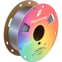 Polymaker Panchroma™ PLA Starlight Mercury - 1,75 mm / 1000 g