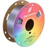 Polymaker Panchroma™ PLA Starlight Mercury