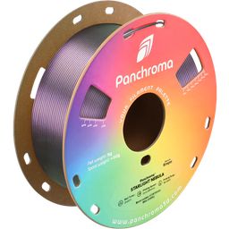 Polymaker Panchroma™ PLA Starlight Nebula - 1,75 mm / 1000 g