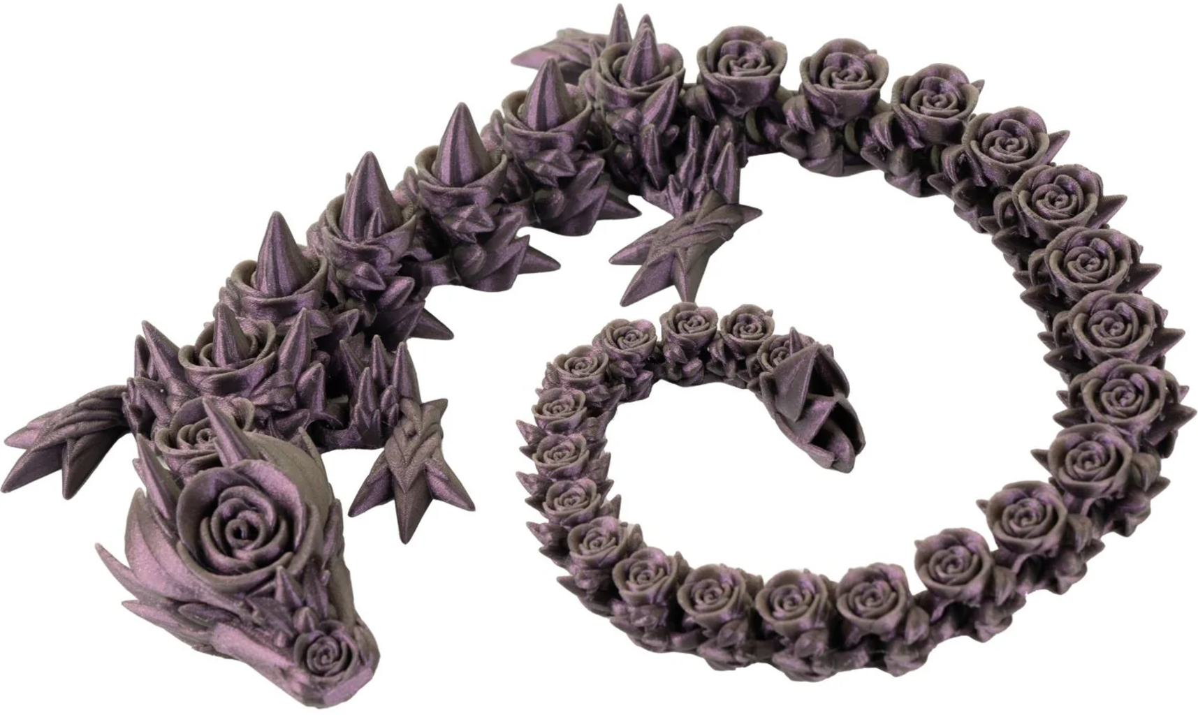 Polymaker Panchroma™ PLA Starlight Nebula - 1,75 mm / 1000 g