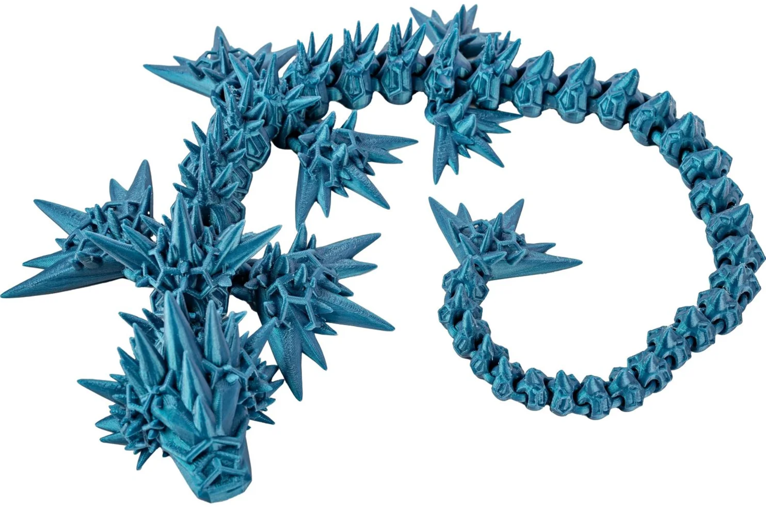 Polymaker Panchroma™ PLA Starlight Neptune - 1,75 mm / 1000 g