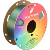 Polymaker Panchroma™ PLA Starlight Aurora