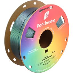 Polymaker Panchroma™ PLA Starlight Comet - 1,75 mm / 1000 g