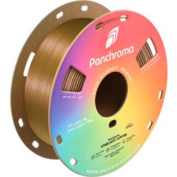 Polymaker Panchroma™ PLA Starlight Jupiter - 1,75 mm / 1000 g