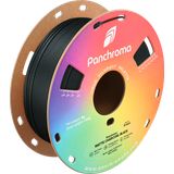 Polymaker Panchroma™ PLA Matte Charcoal Black