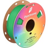 Polymaker Panchroma™ PLA Matte Forest Green