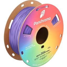 Polymaker Panchroma™ PLA Matte Lavender Purple - 1,75 mm / 1000 g