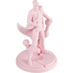 Polymaker Panchroma™ PLA Matte Pastel Candy - 1,75 mm / 1000 g