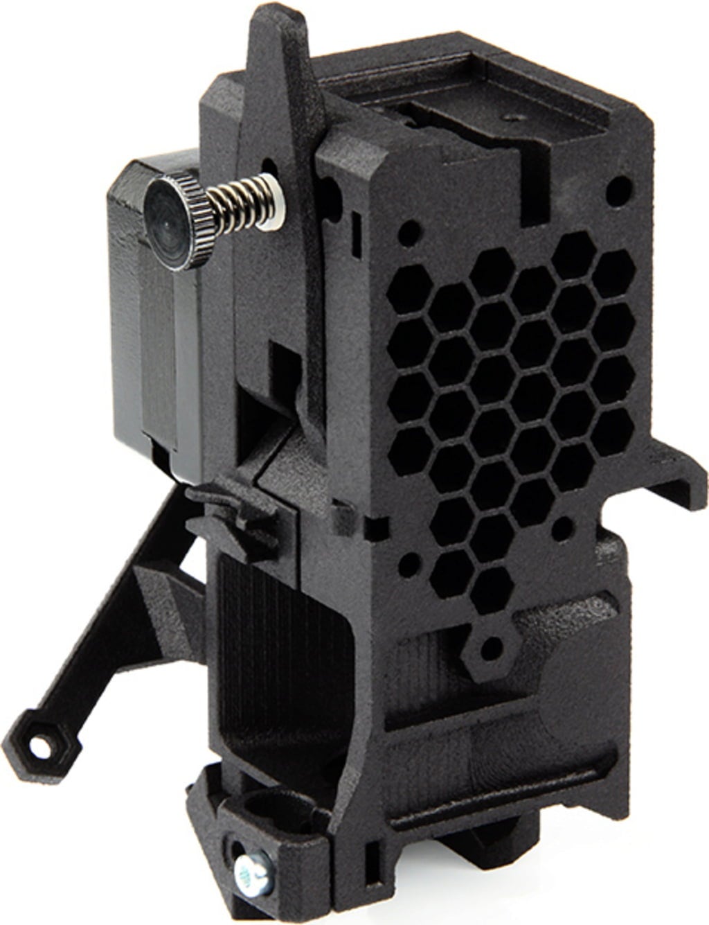 BondTech Prusa i3 MK2/MK2S Extruder Upgrade - 1 pcs