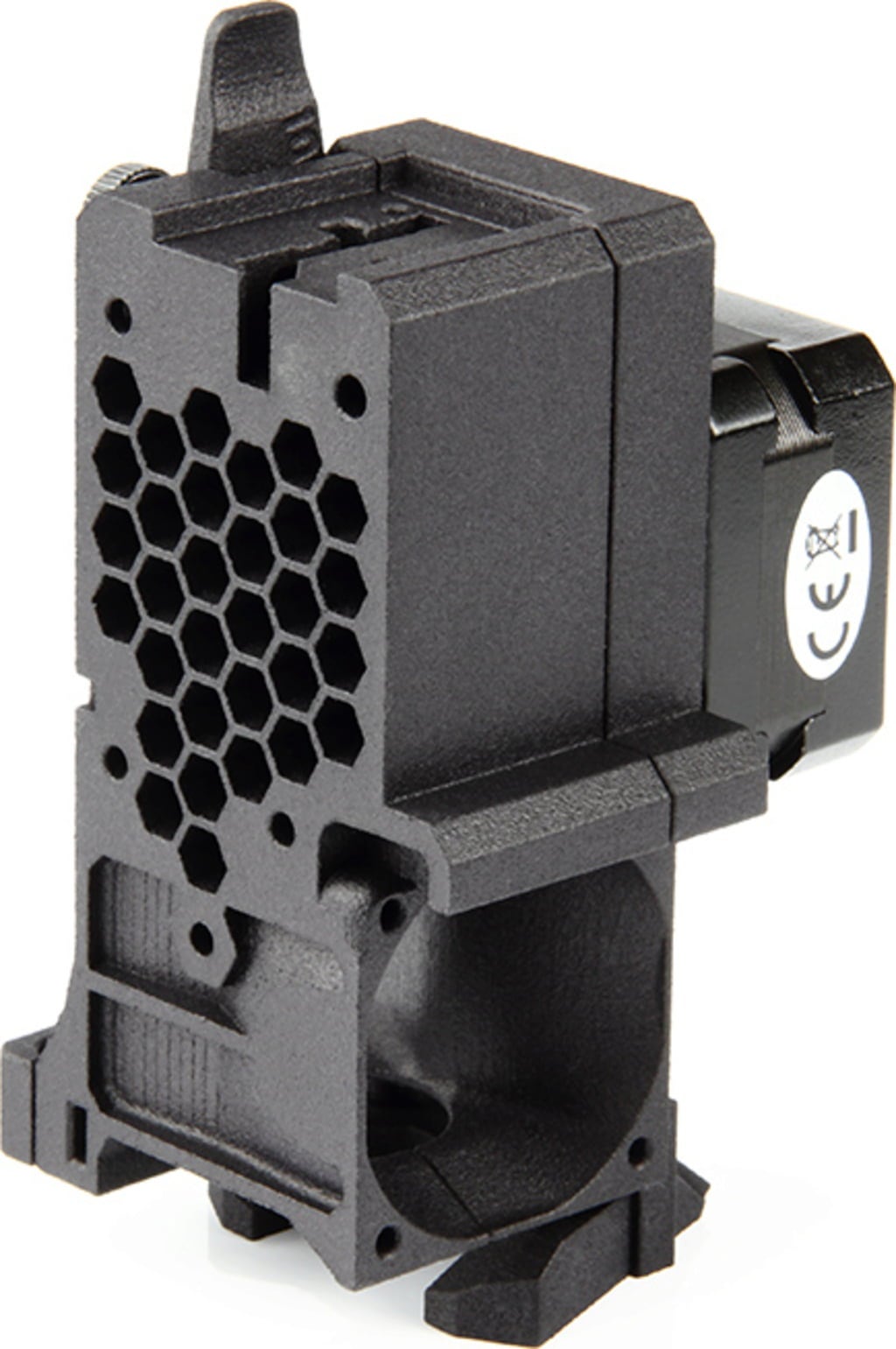 BondTech Prusa i3 MK2/MK2S Extruder Upgrade - 1 pcs