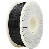 eSUN PLA+ Black