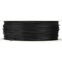 eSUN PLA+ Black - 1,75 mm/1000 g - eSpool+