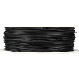 eSUN PLA+ Black - 1,75 mm/1000 g - eSpool+