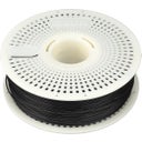 eSUN PLA+ Black - 1,75 mm/1000 g - eSpool+