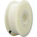 PLA+ White, 1,75 mm/1000 g - eSpool+