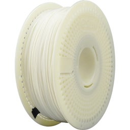 eSUN PLA+ White - 1,75 mm/1000 g - eSpool+