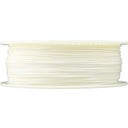 eSUN PLA+ White - 1,75 mm/1000 g - eSpool+
