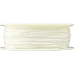eSUN PLA+ White - 1,75 mm/1000 g - eSpool+