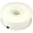 eSUN PLA+ White - 1,75 mm/1000 g - eSpool+