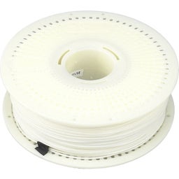 eSUN PLA+ White - 1,75 mm/1000 g - eSpool+