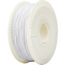 eSUN PLA+ Cold White - 1,75 mm/1000 g - eSpool+