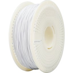 eSUN PLA+ Cold White - 1,75 mm/1000 g - eSpool+