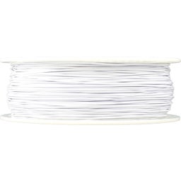 eSUN PLA+ Cold White - 1,75 mm/1000 g - eSpool+