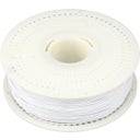eSUN PLA+ Cold White - 1,75 mm/1000 g - eSpool+