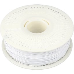 eSUN PLA+ Cold White - 1,75 mm/1000 g - eSpool+