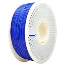 PLA+ Blue, 1,75 mm / 1000 g - eSpool+