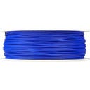 eSUN PLA+ Blue - 1,75 mm / 1000 g - eSpool+