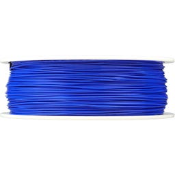 eSUN PLA+ Blue - 1,75 mm / 1000 g - eSpool+