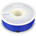 eSUN PLA+ Blue - 1,75 mm / 1000 g - eSpool+