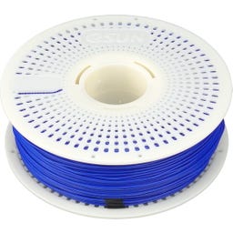 eSUN PLA+ Blue - 1,75 mm / 1000 g - eSpool+