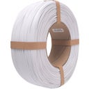 PLA+ White, 1,75 mm / 1000 g - Refill (1.000 grammi)
