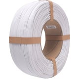 eSUN PLA+ White