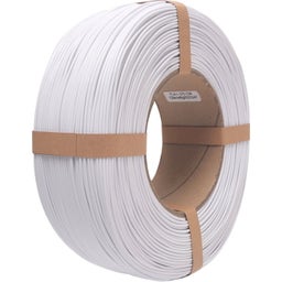 eSUN PLA+ White - 1,75 mm / 1000 g - Refill