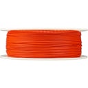eSUN PLA+ Red - 1,75 mm / 1000 g - eSpool+