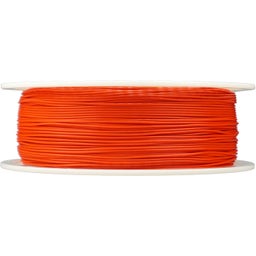 eSUN PLA+ Red - 1,75 mm / 1000 g - eSpool+