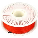 eSUN PLA+ Red - 1,75 mm / 1000 g - eSpool+
