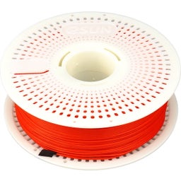 eSUN PLA+ Red - 1,75 mm / 1000 g - eSpool+