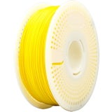 eSUN PLA+ Yellow